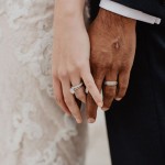 ثبت نام در مراکز صیغه موقت مشهد