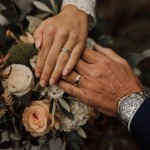 یافتن ادرس صیغه موقت در تهران