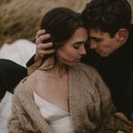 ازدواج موقت از دیدگاه اسلام چگونه است؟