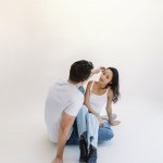 سایت صیغه باکره ها