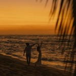 آدرس سایت همسریابی موقت شیراز
