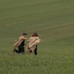 دفتر ازدواج موقت در مشهد در کدام محله است؟
