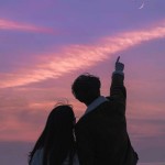 پیدا کردن زن صیغه‌ای؛ راهکارها، واقعیت‌ها و چالش‌ها