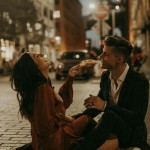 اهمیت شرعی خطبه صیغه ازدواج موقت