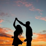 یافتن سایت زنان صیغه‌ای تهرانی