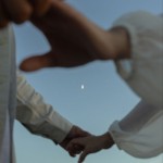ازدواج موقت ساعتی در تهران؛ شرعی اما حساس