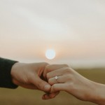 مکان زنان صیغه در مشهد؛ از شایعات تا واقعیت‌ها