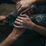 روش صیغه یابی اصفهان