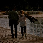 یافتن آدرس سایت صیغه یابی در اصفهان