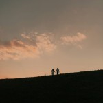 ازدواج صیغه‌ای در مشهد در کجا انجام می شود؟