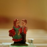 دیدن فرق صیغه محرمیت با عقد در ایران