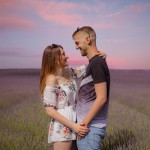 پیدا کردن مکانهای صیغه در مشهد