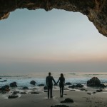 آشنایی با مرکز صیغه های قم