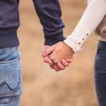 سایت های پیدا کردن زن صیغه‌ای در اصفهان