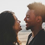 باید کجا صیغه موقت کنیم؟