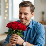 جستجوی همسر دلخواه و ایده آل برای شما