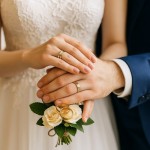 سایت همسریابی دوهمدم از کی شروع به فعالیت کرد؟