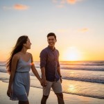 روش ثبت نام در سایت صیغه موقت رسمی حافظون