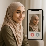 لینک کانال ازدواج موقت با عکس چیه؟