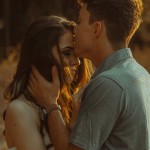آدرس سایت همسریابی دوهمدم جدید ازدواج چیست؟