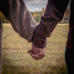 نکات مهم برای موفقیت در همسریابی سایت هلو چیستند؟