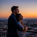 راه تاثیر مشاوره آنلاین در موفقیت همسریابی در سایت هلو