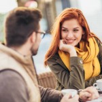 لینک بهترین سایت صیغه آنلاین رایگان