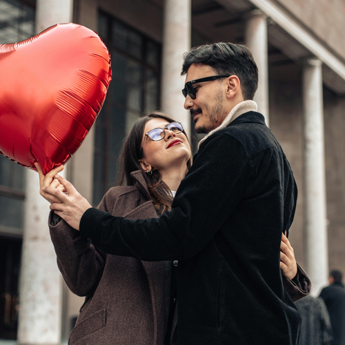 سایت صیغه کرج فوری