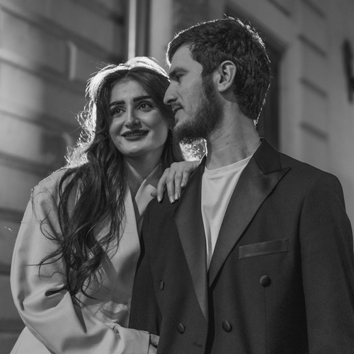 همسریابی ساری آنلاین