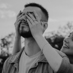 ثبت نام در سایت همسریابی رشت چگونه است؟