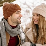 لینک سایت ازدواج دائم رشت چیست؟