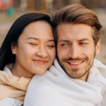 ثبت نام در سایت ازدواج اینترنتی دانشجویی چگونه است؟
