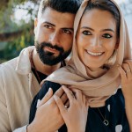 خدمات ازدواج دائم اینترنتی اسلامی شامل چه مواردی می‌شود؟