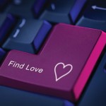 ازدواج دائم اینترنتی فوری سریع