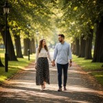 لینک سایت ازدواج اینترنتی مطمئن و ساده