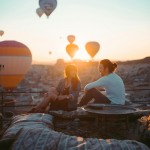 صیغه اینترنتی سریع و شرعی از طریق کانال روبیکا