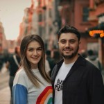 یافتن سایت همسریابی سریع و رایگان واقعی