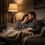 ازدواج اینترنتی سریع و شرعی چیست؟