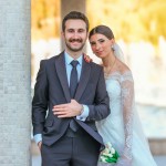 ازدواج دائم اینترنتی شرعی فوری چگونه است؟