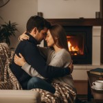 لینک صیغه اینترنتی فوری واقعی شرعی