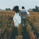 نصب اپلیکیشن سایت همسریابی امن واقعی فوری