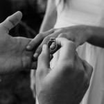 لینک سایت همسریابی فوری ساده واقعی