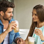 لینک ازدواج دائم اینترنتی فوری ویژه جوانان