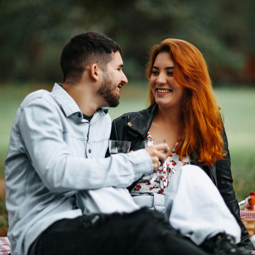 سایت صیغه آنلاین فوری دائمی واقعی