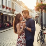 آیا سایت همسریابی اسلامی امن فوری است؟