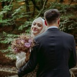ازدواج اینترنتی امن رایگان سریع در چه سایتی؟