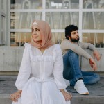ازدواج دائم اینترنتی سریع و امن واقعی از طریق سایت