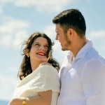 آشنایی و صیغه آنلاین فوری امن مطمئن