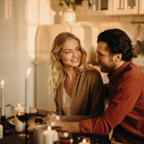 سایت صیغه اینترنتی سریع شرعی فوری با عکس