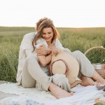 سایت همسریابی فوری رایگان واقعی چه می کند؟